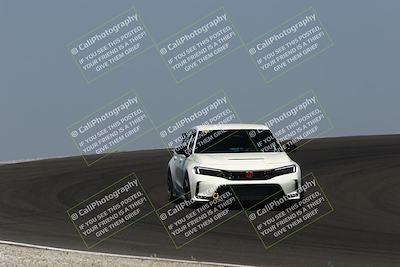 media/May-10-2025-Light Speed Track Events (Sat) [[c99cd30d1b]]/Yellow Group/Turn 2/